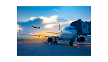 NEW Certificate in Aviation Ground Handling Operations  26-Week (Evenings or Saturdays) Classroom Course