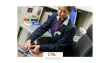 AMADEUS AIRPORT CUSTOMER SERVICE AGENT CHECK IN SYSTEM - ALTEA DCS -Intermediate-Level