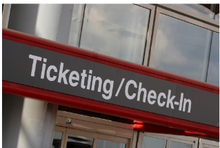 Certificate in Fares and Ticketing Professional Course - Silver Level