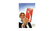 Airline Reservations  and Ticketing Career- Ultimate Level