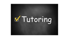 1-2-1 in Classroom Tutoring for Fares and Ticketing Professional Course