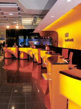 Certificate in Fares and Ticketing Professional Course - Silver Level