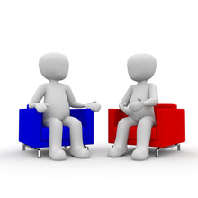 1-2-1 in Classroom Tutoring for Fares and Ticketing Professional Course