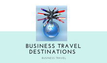 CERTIFICATE IN BUSINESS TRAVEL AGENT  - Sliver Level
