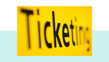 Certificate in   Airline Fares & Ticketing, Reissuing and Ticket Exchange  - Professional