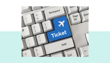Amadeus Professional Airline Reservations, Airfares and Ticket Exchange - Advance Level