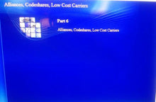 Amadeus Training | Fares and Ticketing | GDS Training | GDS Training Course | GDS Training System | Airline Ticketing Training | Amadeus Software