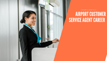 Travel and Tourism Courses | Airport Course | Amadeus Training | Airport Check In Course| Airport Jobs | Airport Careers | Aviation Course | Customer Service Agent Course | Passenger Service Agent Course |