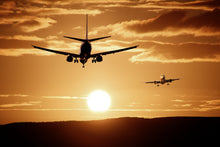 Running Your Own Travel Agency -  LEISURE HOLIDAY TRAVELLERS ONLY