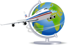 Running Your Own Travel Agency -  LEISURE HOLIDAY TRAVELLERS ONLY