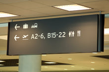 Airine Reservations Fares & Ticketing Professional Systems