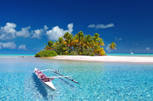 Running Your Own Travel Agency -  LEISURE HOLIDAY TRAVELLERS ONLY