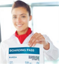 Airline Fares & Ticketing  Level 1 (Professional) Distance Home Study Course - INTERMEDIATE