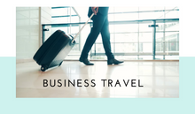 DIPLOMA IN BUSINESS TRAVEL MANAGEMENT - Ultimate Level