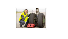 NEW - Introduction Aviation Ground Handling Operations  + 2-hour GDS Demo Included