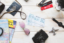 Introduction to Travel Agency Operations - GBP37.00