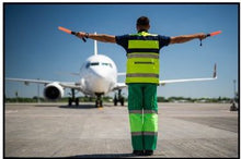 NEW - Introduction Aviation Ground Handling Operations  + 2-hour GDS Demo Included