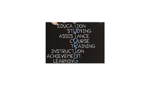1-2-1 in Classroom Tutoring for Fares and Ticketing Professional Course