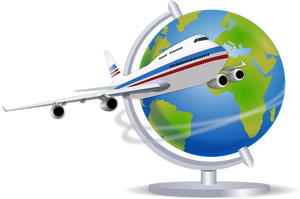 Running Your Own Travel Agency - FLIGHT ONLY AGENCY