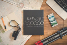 Introduction to Travel Agency Operations - GBP37.00