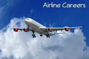 Airline & Airport Home Study Course