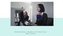 NEW 2022 - Amadeus Altea Departure Control System, Airline Reservations Fares & Ticketing  - The Optimum Professional Level Course
