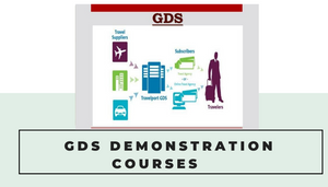  Amadeus Training | Fares and Ticketing | GDS Training | GDS Training Course | GDS Training System | Airline Ticketing Training | Amadeus Software 