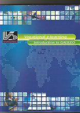 Airline Ticketing and Travel Reservations -  GALILEO (Intermediate)