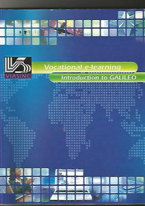 Airline Ticketing and Travel Reservations -  GALILEO (Intermediate)