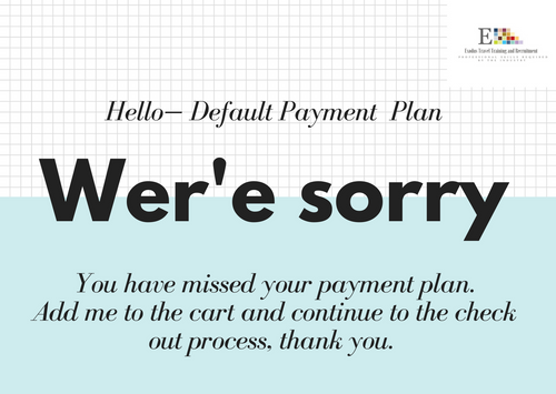 Partial.ly payment plans instalments	 - Angela Morais
