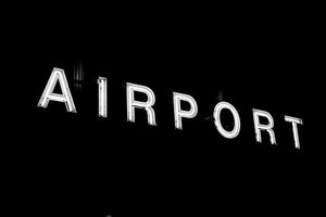 DIPLOMA IN AIRLINE & AIRPORT STUDIES
