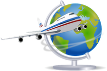 Galileo Training | Fares and Ticketing | GDS Training | GDS Training Course | GDS Training System | Airline Ticketing Training | Galileo Software | Airline Reservations | Travel Agents Training | Travel and Tourism 