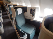 Airport Customer Service Agent - Bronze Level Course