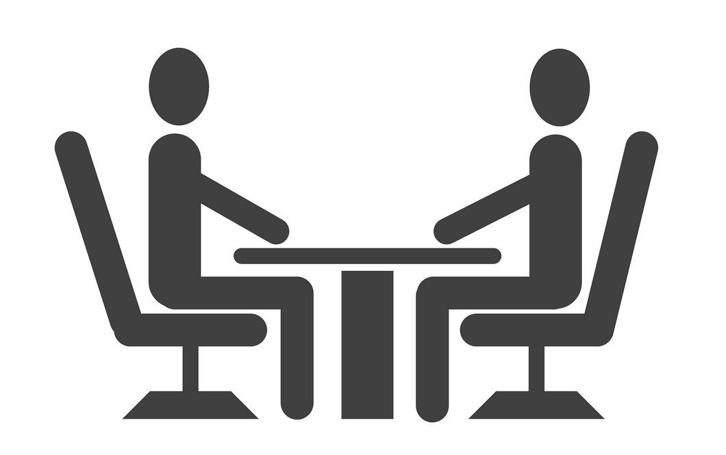 Mock Interview Dates