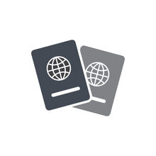 INTENSIVE 1 WEEK FARES & TICKETING - CLASSROOM BASED PROFESSIONAL COURSE - LEVEL 1
